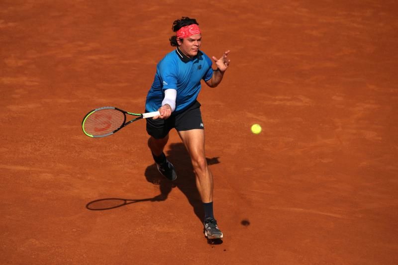 2020-09-17t133843z_1179040227_rc2d0j9x6lm9_rtrmadp_3_tennis-rome_reuters
