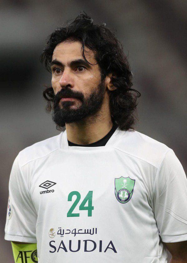 حسين عبد الغني