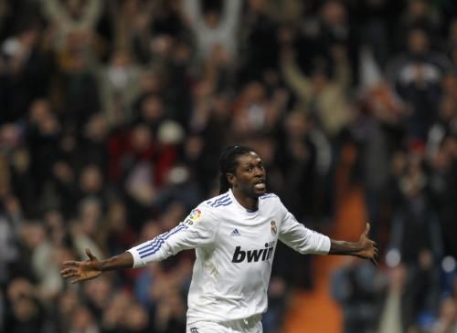 2011-02-022011-02-02t231247z_01_pdh216_rtridsp_3_soccer-spain-cup_reuters