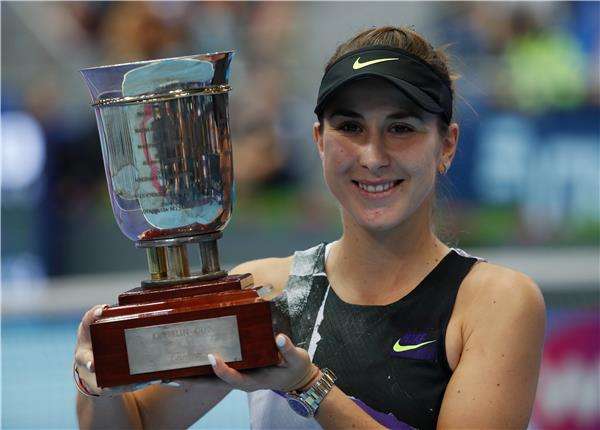 2019-10-20-07936789_epa