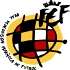 spain_logo_2009