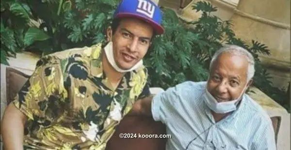 ?i=corr%2f228%2fkoo_228406