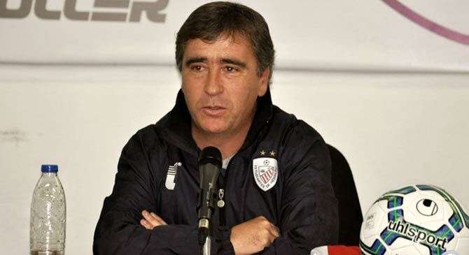 مارتن بريجناني