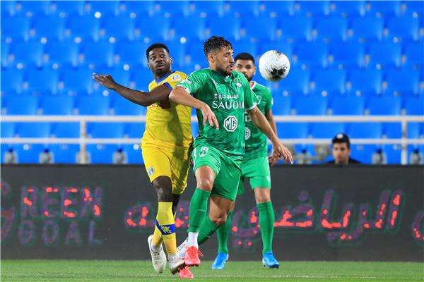 يوسف بلايلي