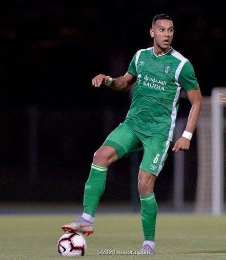 جوزيف دي سوزا