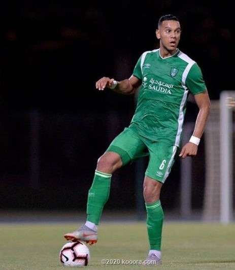 جوزيف دي سوزا