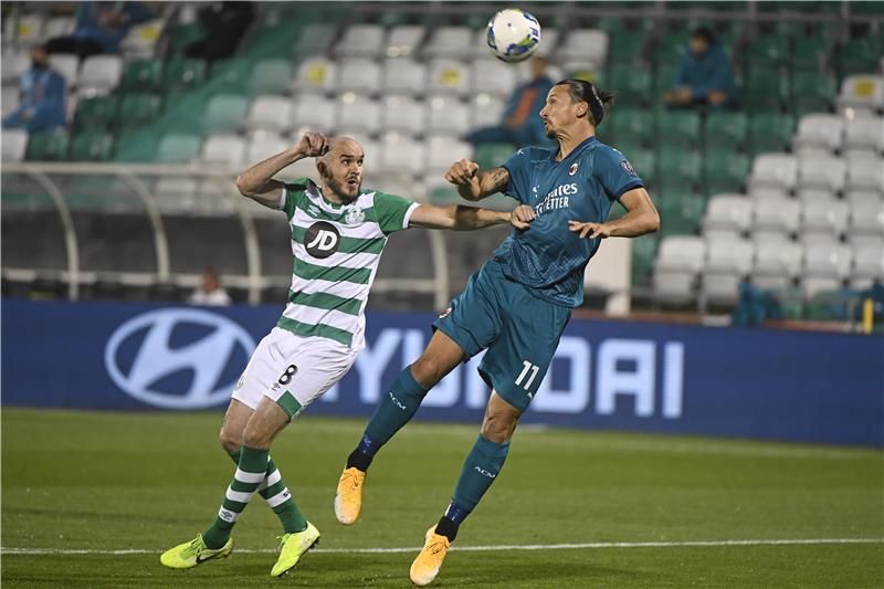 2020-09-17-08677226_epa