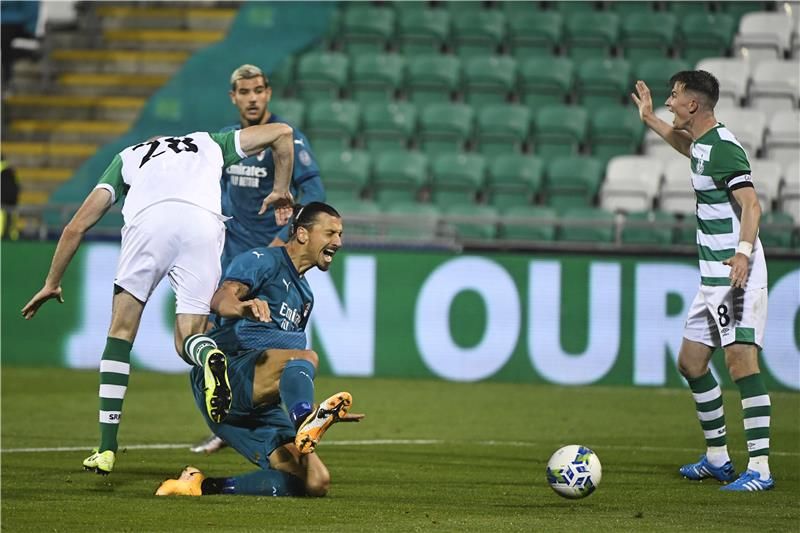 2020-09-17-08677163_epa