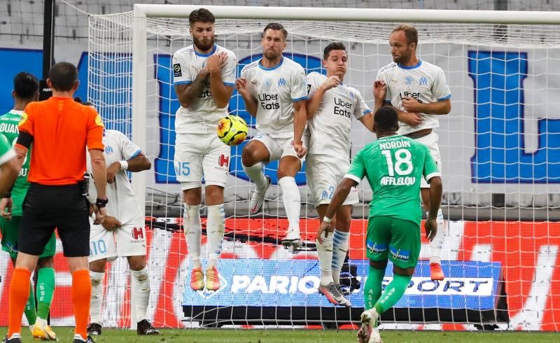 2020-09-17t204802z_79273971_up1eg9h1ls2wj_rtrmadp_3_soccer-france-olm-ste-report_reuters