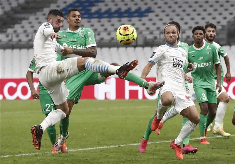 2020-09-17-08677399_epa