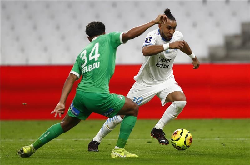 2020-09-17-08677398_epa