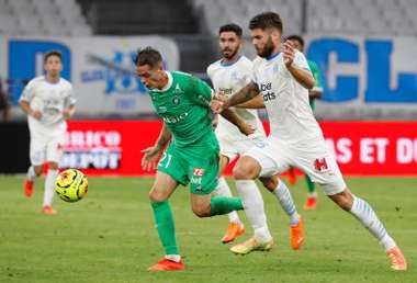 2020-09-17t194433z_50431158_rc2j0j9y1697_rtrmadp_3_soccer-france-olm-ste-report_reuters