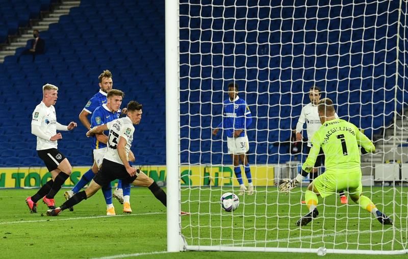 2020-09-17t201552z_735958130_up1eg9h1kagvs_rtrmadp_3_soccer-england-brh-ptm-report_reuters