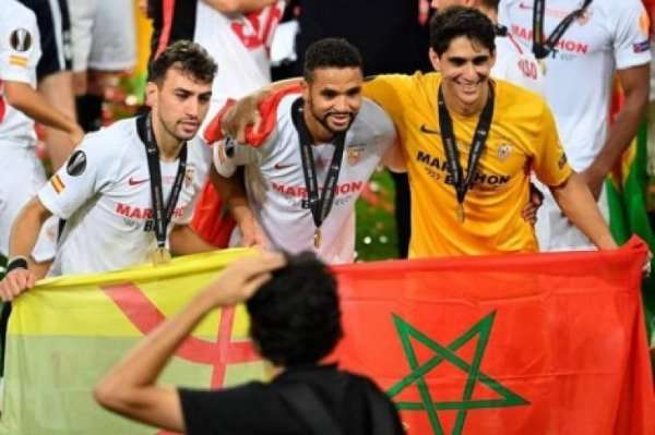 منير الحدادي