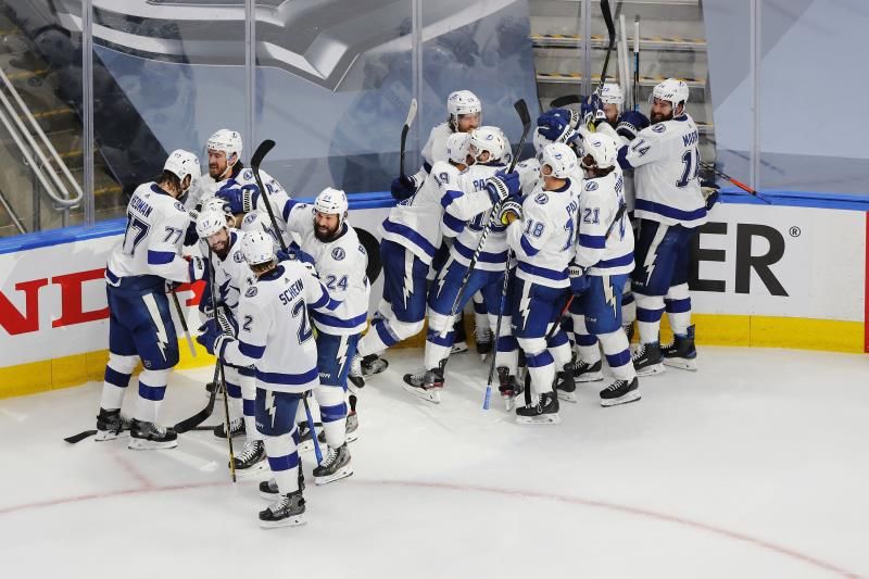 2020-09-18t033248z_357716737_nocid_rtrmadp_3_nhl-stanley-cup-playoffs-tampa-bay-lightning-at-new-york-islanders_reuters