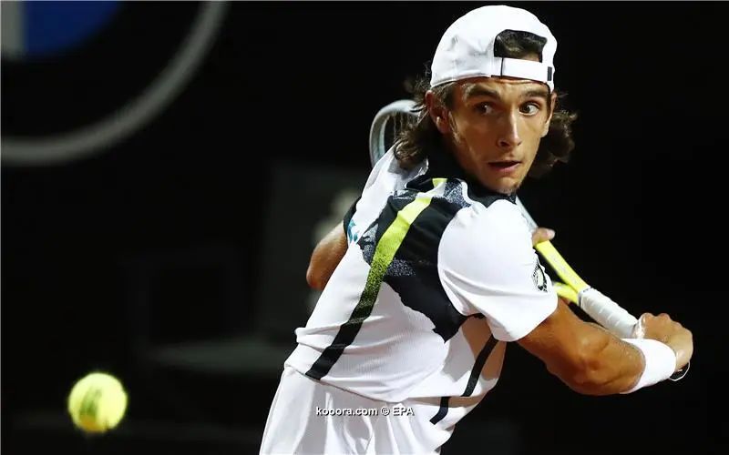 ?i=epa%2ftennis%2f2020-09%2f2020-09-17-08677390_epa