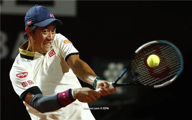 ?i=epa%2ftennis%2f2020-09%2f2020-09-17-08677249_epa