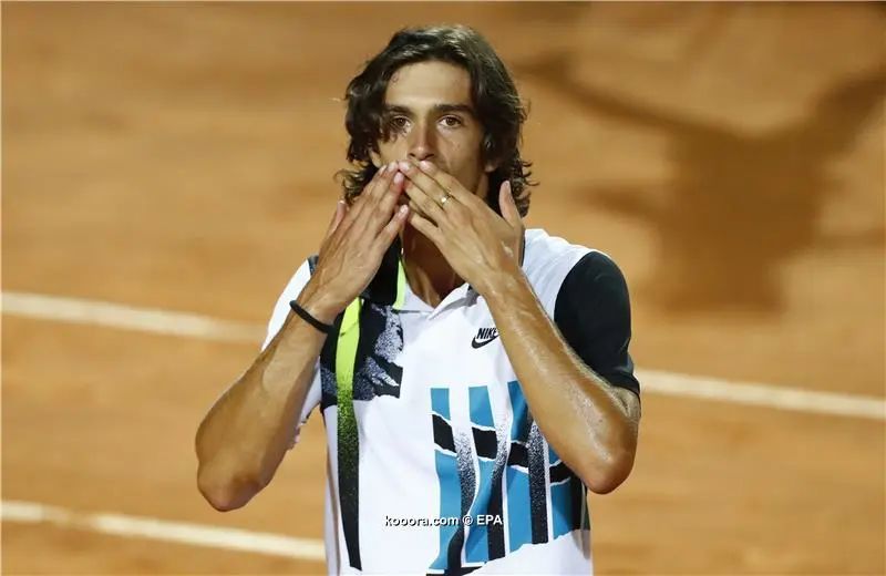 ?i=epa%2ftennis%2f2020-09%2f2020-09-17-08677374_epa