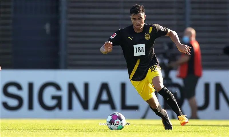 ?i=epa%2fsoccer%2f2020-09%2f2020-09-07%2f2020-09-07-08652897_epa