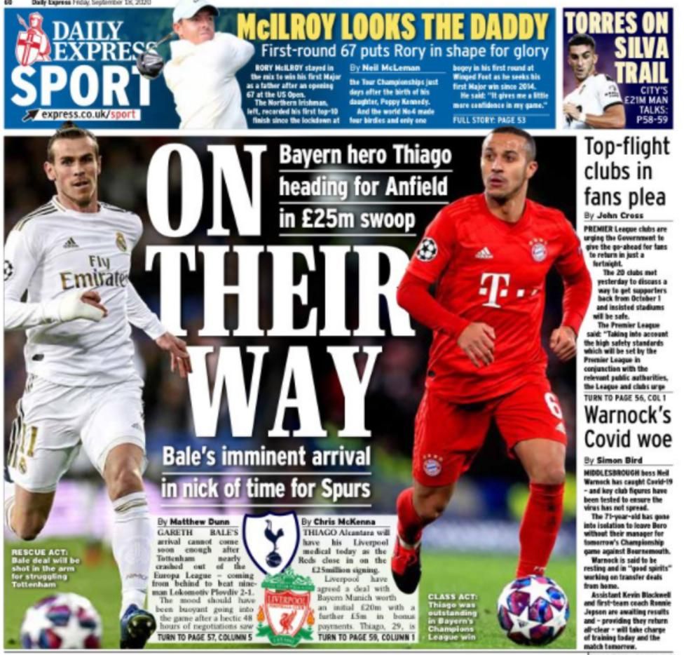 _114418464_1aexpress