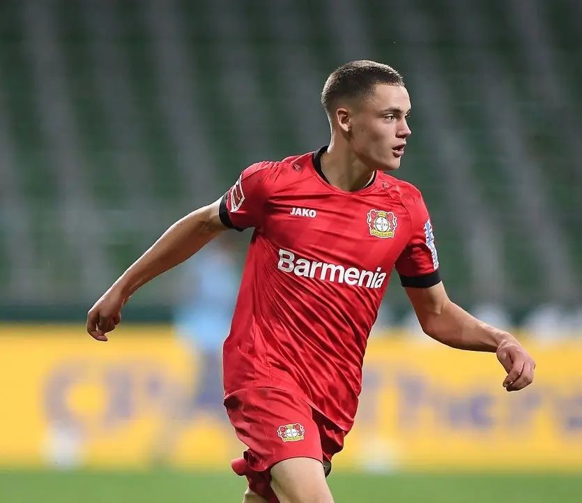 ?i=mkandeel2%2f103%2f79