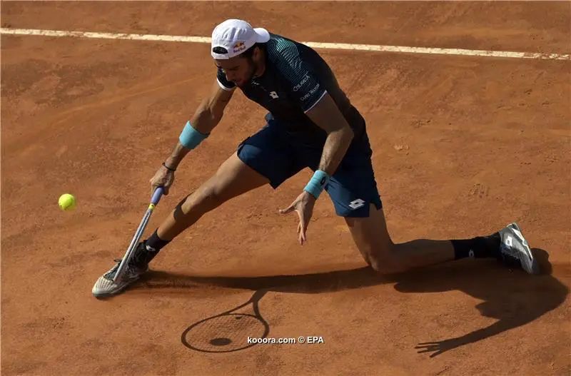 ?i=epa%2ftennis%2f2020-09%2f2020-09-18-08678104_epa
