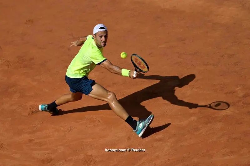 ?i=reuters%2f2020-09-18%2f2020-09-18t104102z_271230082_rc2y0j9ewfh4_rtrmadp_3_tennis-rome_reuters
