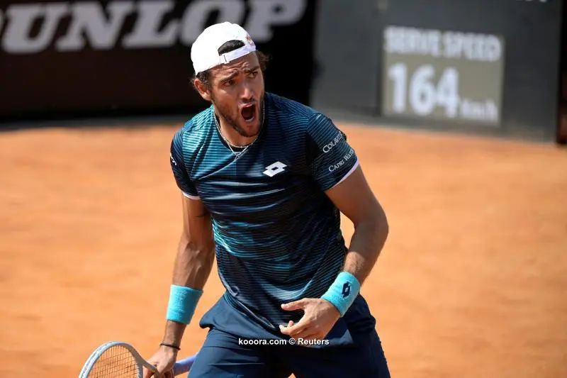 ?i=reuters%2f2020-09-18%2f2020-09-18t113706z_2086861910_rc2z0j9g3287_rtrmadp_3_tennis-rome_reuters