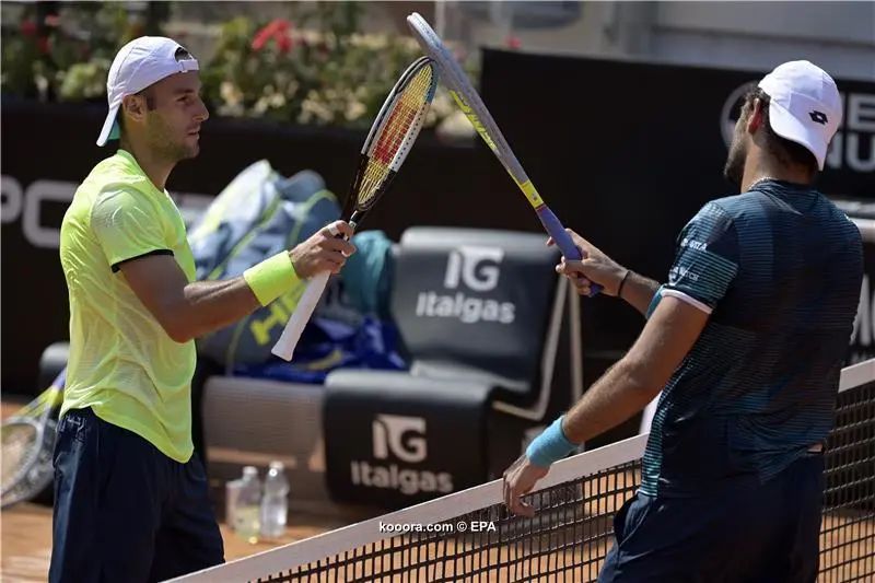 ?i=epa%2ftennis%2f2020-09%2f2020-09-18-08678313_epa