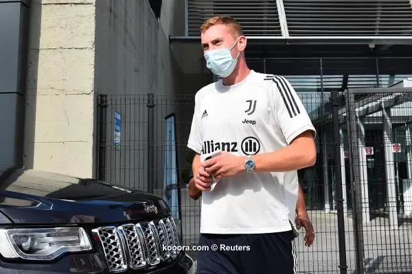 ?i=reuters%2f2020-08-24%2f2020-08-24t092835z_865538495_rc29ki9lb76t_rtrmadp_3_soccer-italy-juv_reuters