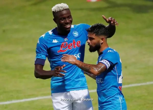 ?i=reuters%2f2020-08-28%2f2020-08-28t175509z_148769923_rc25ni95koqy_rtrmadp_3_soccer-italy-fans_reuters