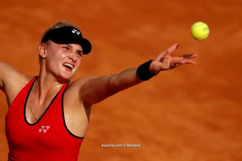 ?i=reuters%2f2020-09-18%2f2020-09-18t130929z_320911635_rc211j9ac5zh_rtrmadp_3_tennis-rome_reuters