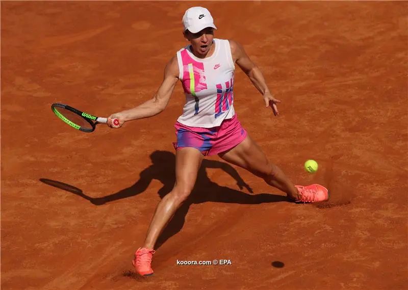 ?i=epa%2ftennis%2f2020-09%2f2020-09-18-08678573_epa