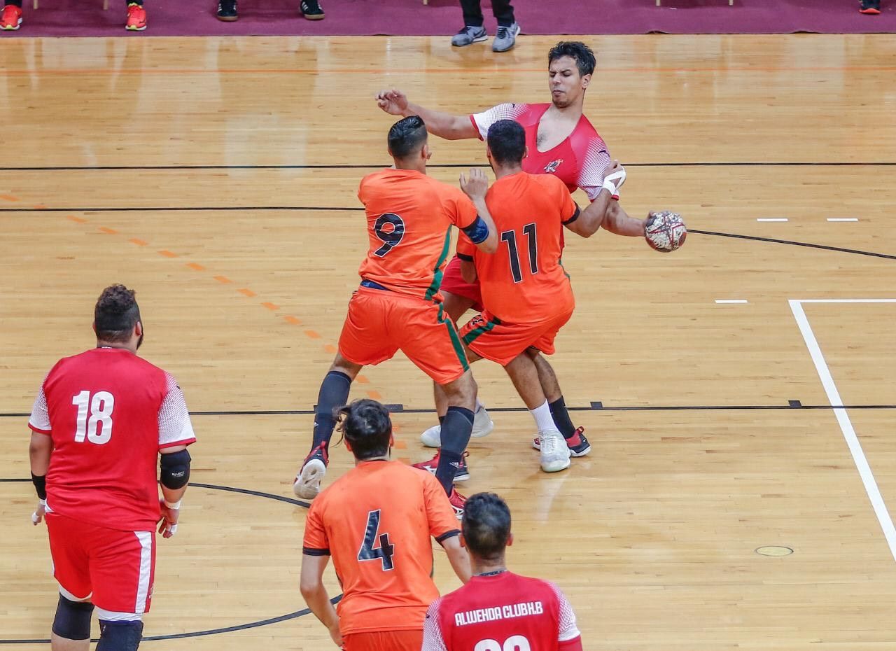 9dd8a749-6578-4086-87d9-d3b7054b30d3