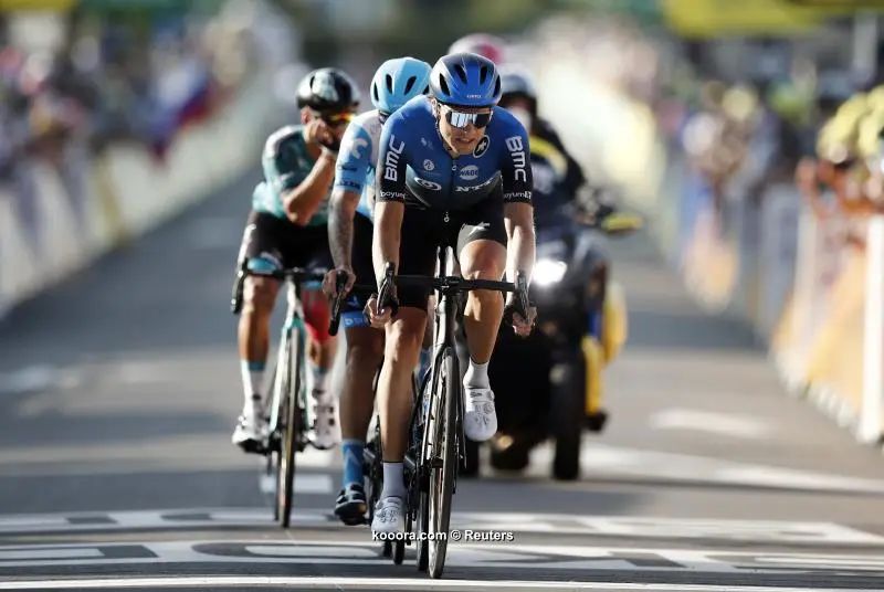 ?i=reuters%2f2020-09-18%2f2020-09-18t153648z_562792926_up1eg9i17dcza_rtrmadp_3_cycling-france_reuters