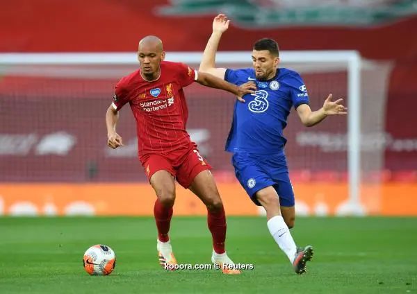?i=reuters%2f2020-07-22%2f2020-07-22t192157z_6685632_up1eg7m1hsl42_rtrmadp_3_soccer-england-liv-che-report_reuters