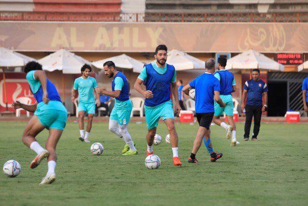 ياسر إبراهيم