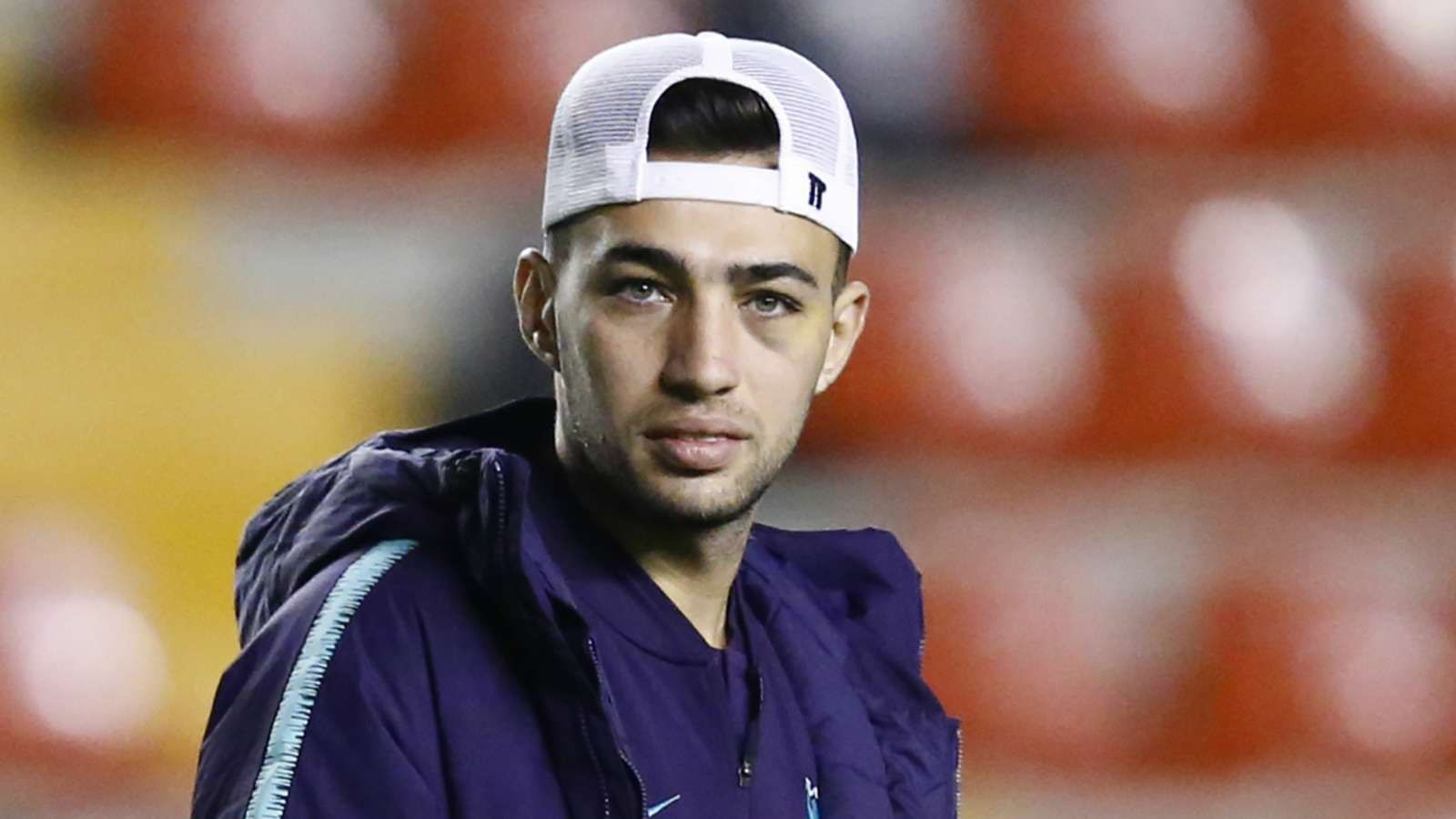 منير الحدادي