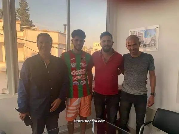 ?i=corr%2f228%2fkoo_228602