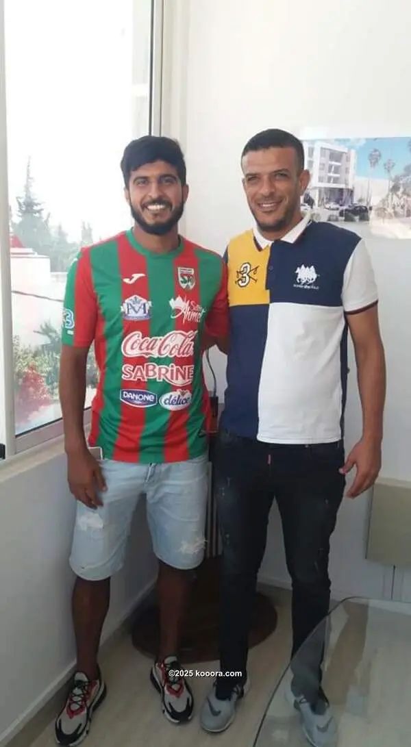 ?i=corr%2f228%2fkoo_228600