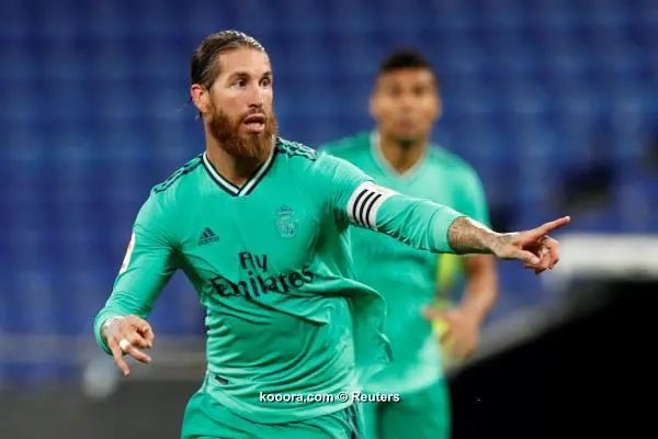 ?i=reuters%2f2020-06-28%2f2020-06-28t213652z_1095984431_rc2lih936ice_rtrmadp_3_soccer-spain-esy-mad-report_reuters