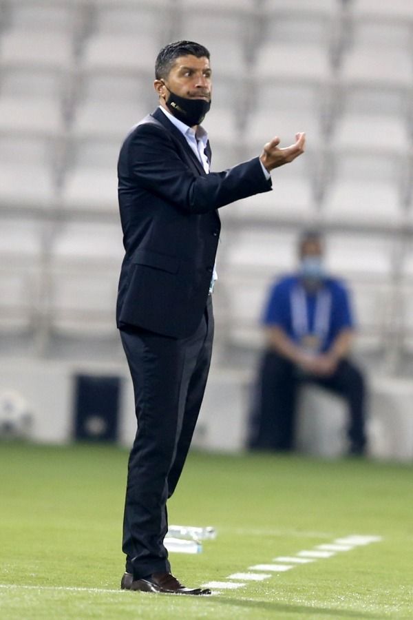 بيدرو إيمانويل