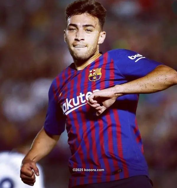 ?i=corr%2f228%2fkoo_228543