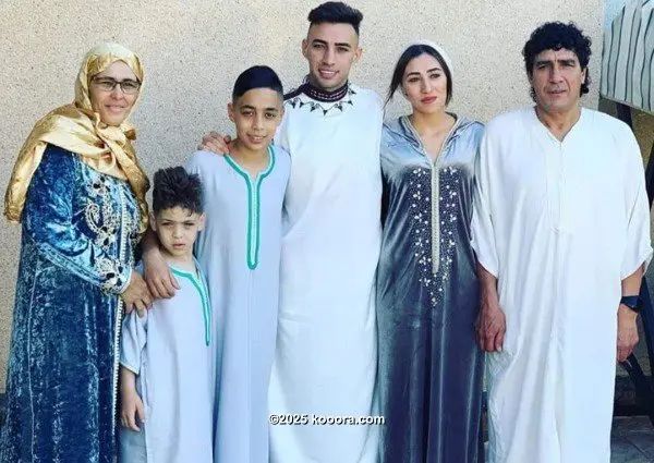 ?i=corr%2f228%2fkoo_228541