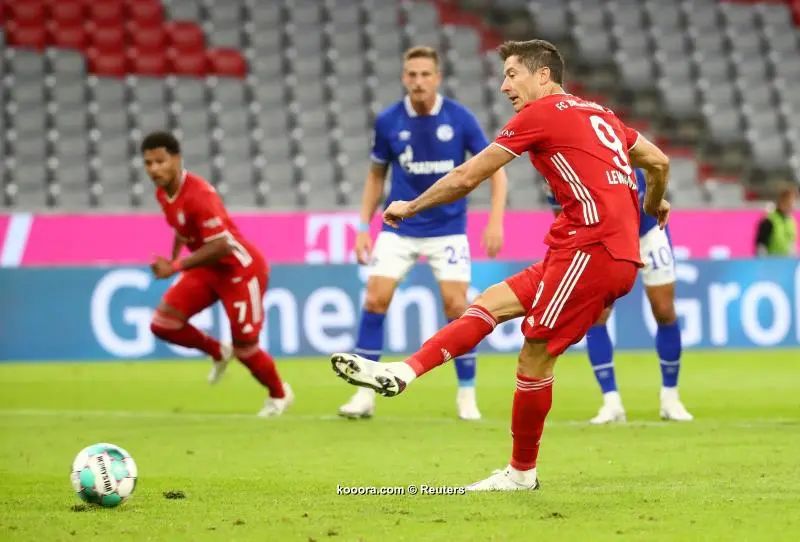?i=reuters%2f2020-09-18%2f2020-09-18t190524z_973057632_rc271j9k74z0_rtrmadp_3_soccer-germany-bay-s04-report_reuters