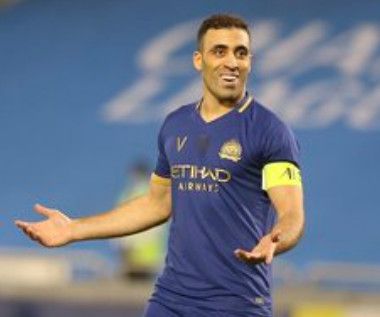  عبد الرزاق حمد الله 