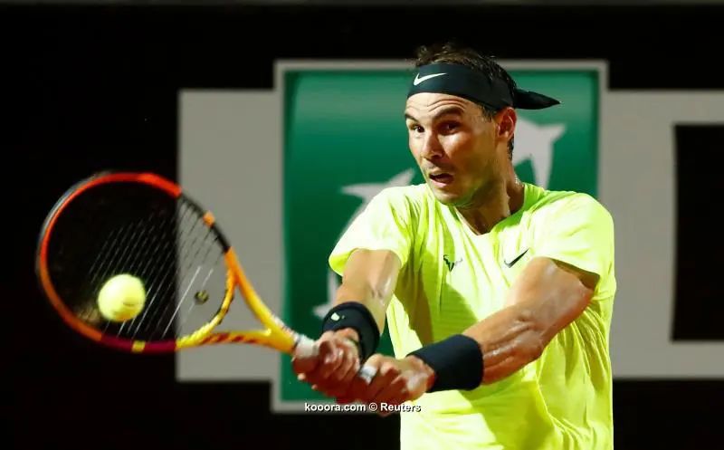 ?i=reuters%2f2020-09-18%2f2020-09-18t184123z_1003455622_rc261j9zcdye_rtrmadp_3_tennis-rome_reuters