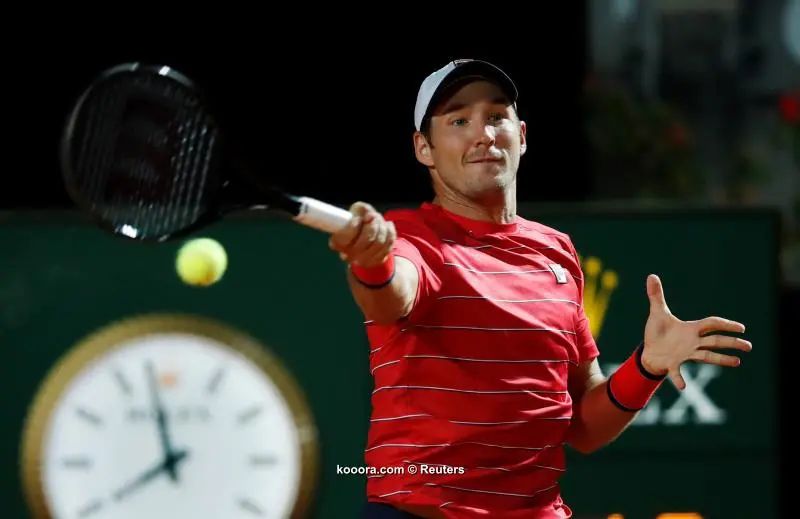 ?i=reuters%2f2020-09-18%2f2020-09-18t180628z_713333743_rc261j93qv9o_rtrmadp_3_tennis-rome_reuters