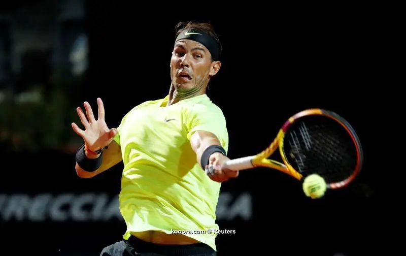 ?i=reuters%2f2020-09-18%2f2020-09-18t174839z_157072058_rc251j9fg2ec_rtrmadp_3_tennis-rome_reuters