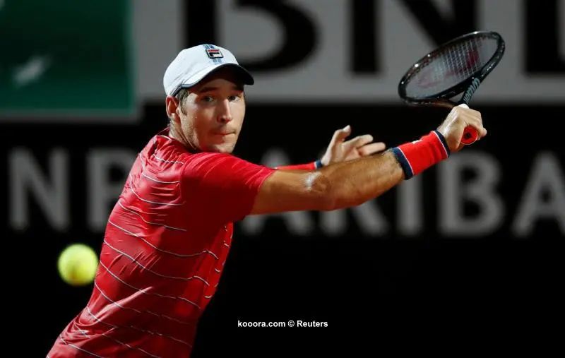 ?i=reuters%2f2020-09-18%2f2020-09-18t180542z_1577514086_rc261j938xq3_rtrmadp_3_tennis-rome_reuters